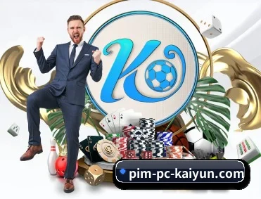 开云体育 APP 深度功能(kaiyun)