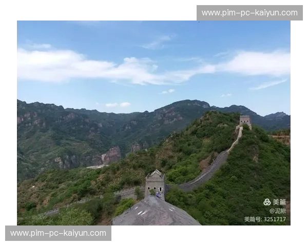 红龙掠过长城：那一夜，我们与世界足球的“降维打击”正面硬刚