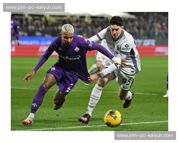 佛罗伦萨vs波兹南：不止于足球，一场跨越时空的文化与生活体验之旅