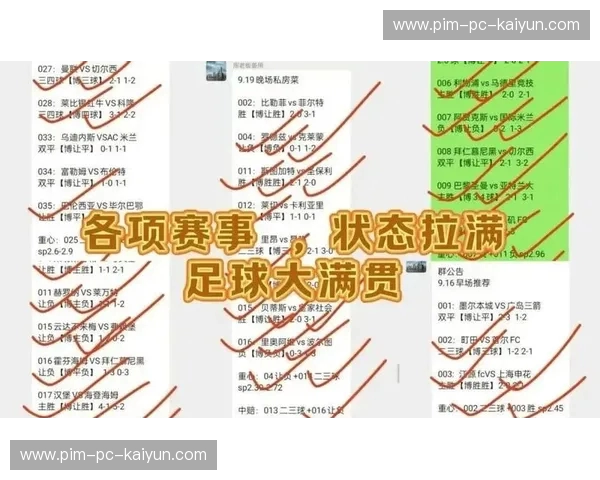 伯纳乌的王者之战：皇马与黄潜的宿命对决，星光璀璨，激情无限