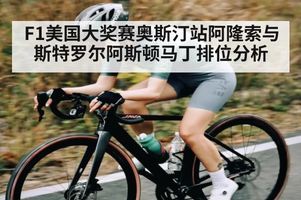 F1美国大奖赛奥斯汀站阿隆索与斯特罗尔阿斯顿马丁排位分析 | kaiyun